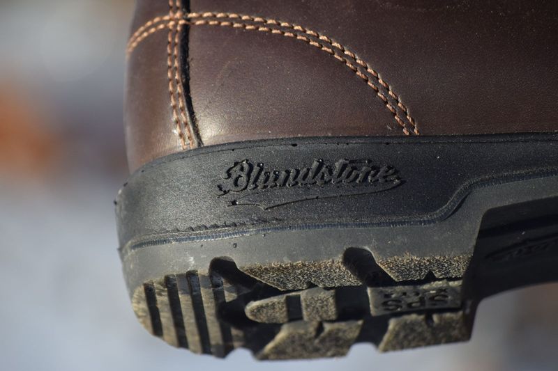 Blundstone Thermal Series Boots