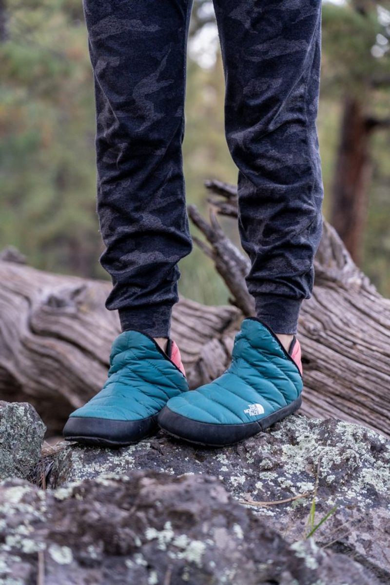 Durable for Daily Wear