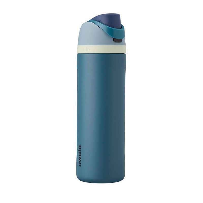 Owala FreeSip Insulated Bottle