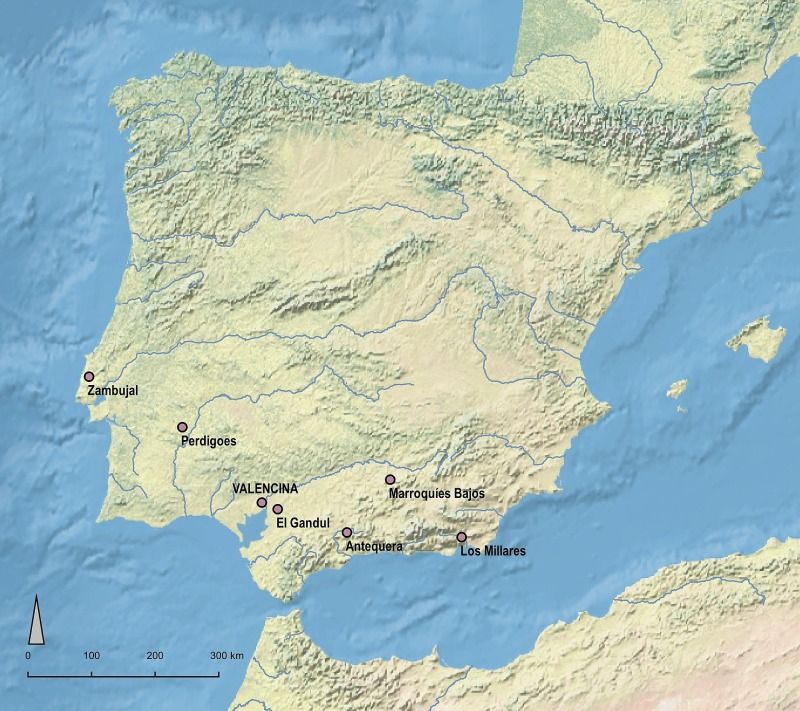 Rewriting Prehistoric Maritime History