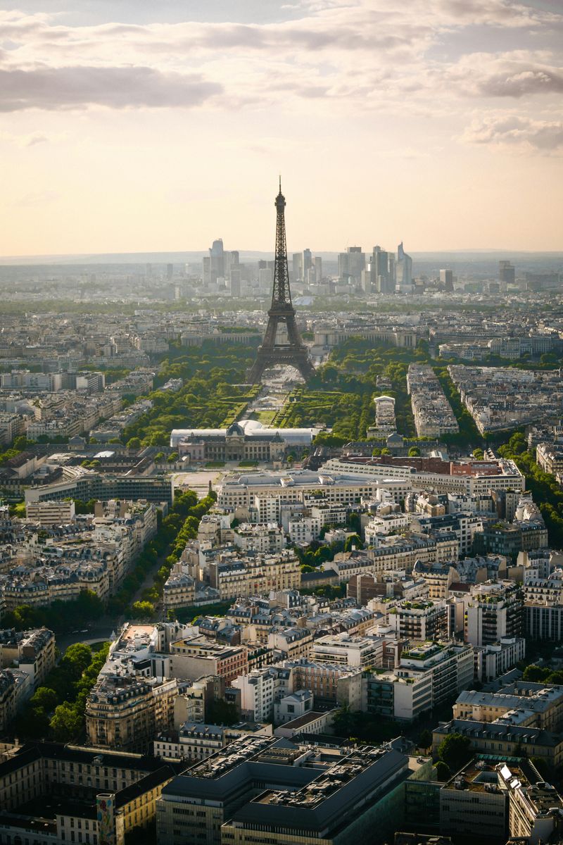 Paris, France