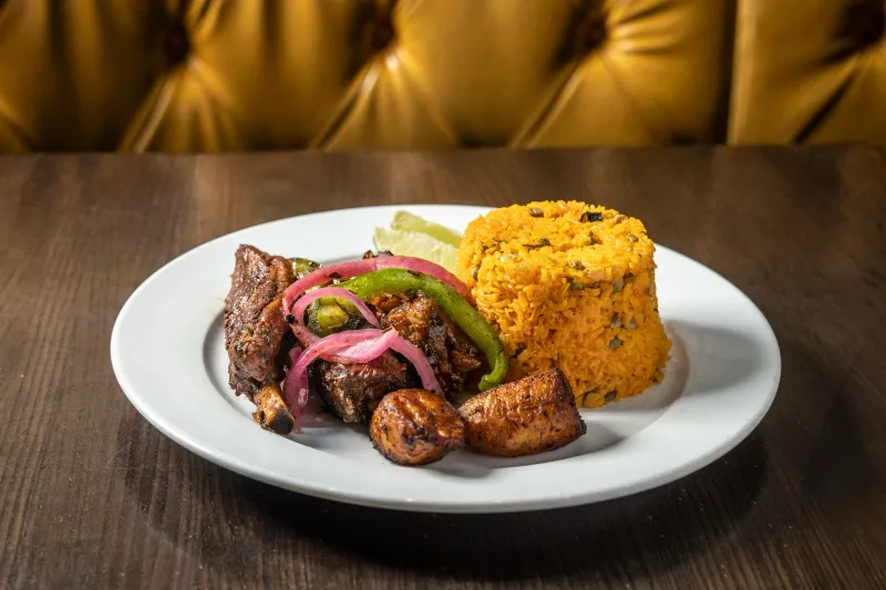 Floridita (Washington Heights / Inwood)
