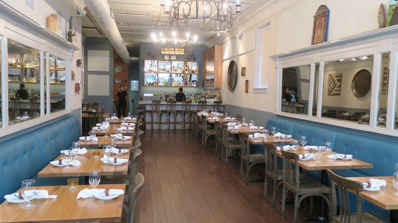 Limones (North Carolina)