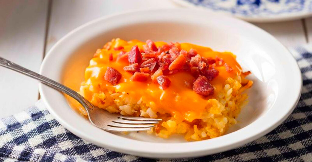 Cracker Barrel Regulars Reveal the 10 Best Menu Items You Should Order Every Time