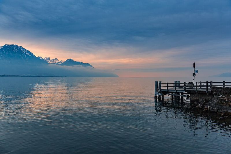 Lake Geneva, Wisconsin