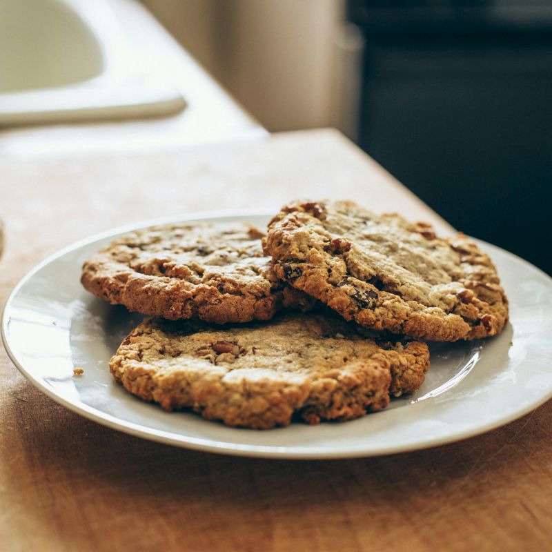 Appalachian Cookie Company