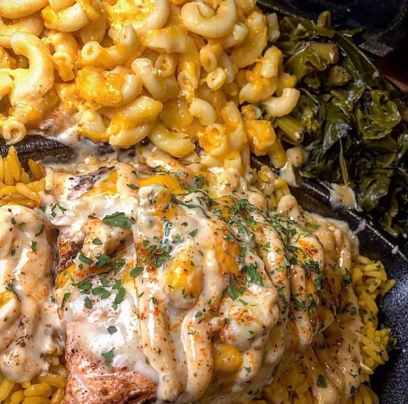 Taste This — Baltimore