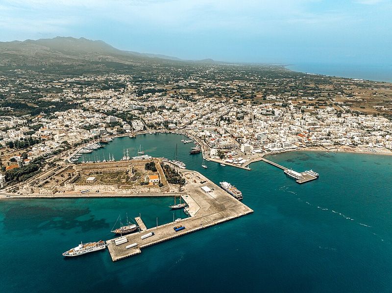 Kos, Greece — #8