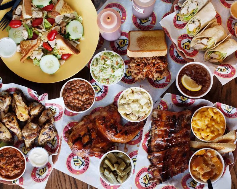 Cici and Hyun's Kitchen — Tampa