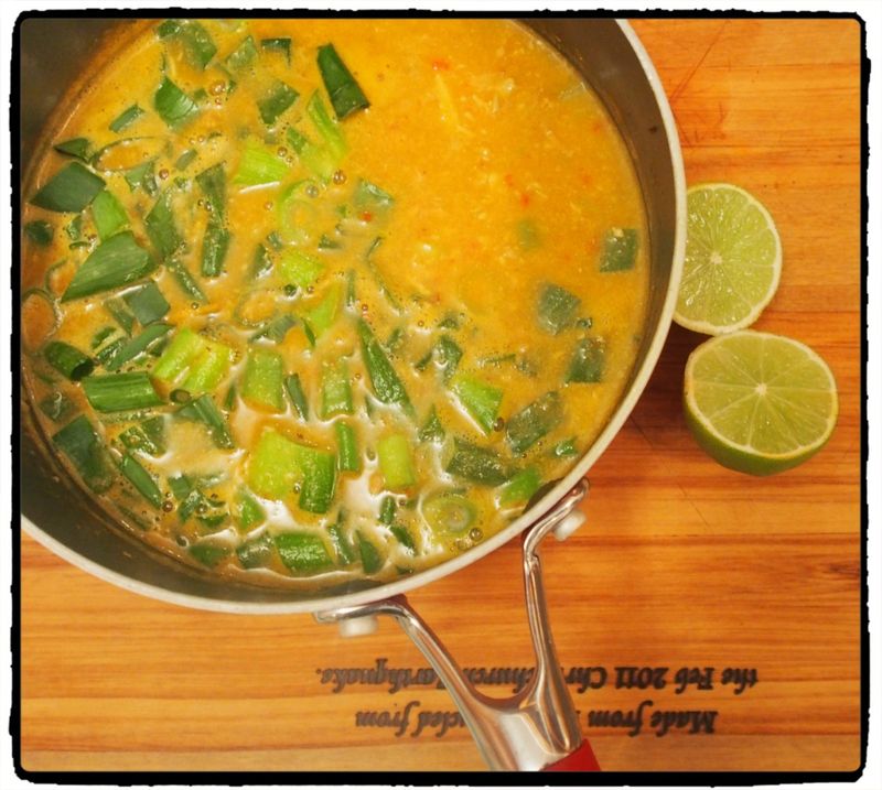 Pret A Manger (U.S.) — Seasonal Soups (e.g., Turmeric Chicken & Farro; Roasted Veggie Harvest)