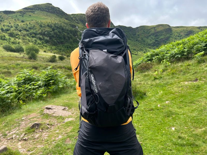 CamelBak Fourteener 26
