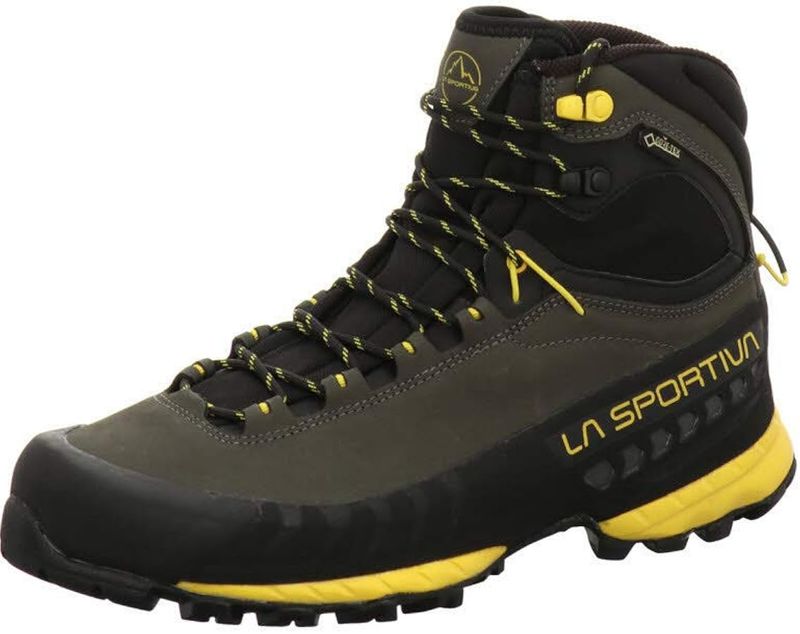 La Sportiva TX5 Mid GTX