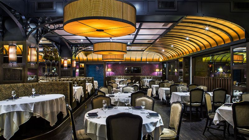 Topolobampo (Illinois)