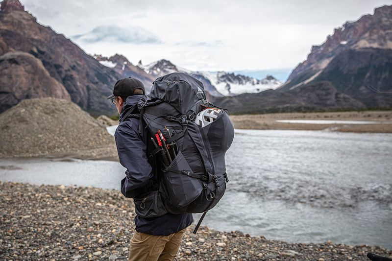 Gregory Baltoro 75