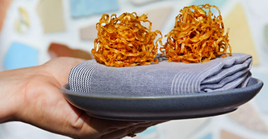 Dine in Luxury: 15 Washington, D.C. Restaurants That Are Worth Every Penny