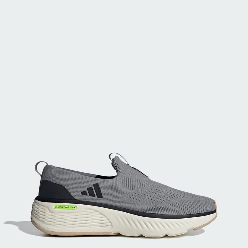 Adidas Cloudfoam Go Lounger
