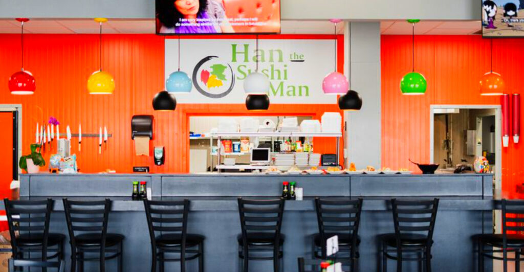 Eat Like a Local: 12 Best Places to Dine in Joplin Right Now