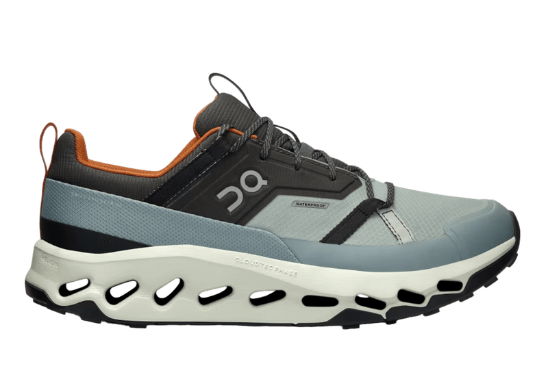 Investment Worth the Price