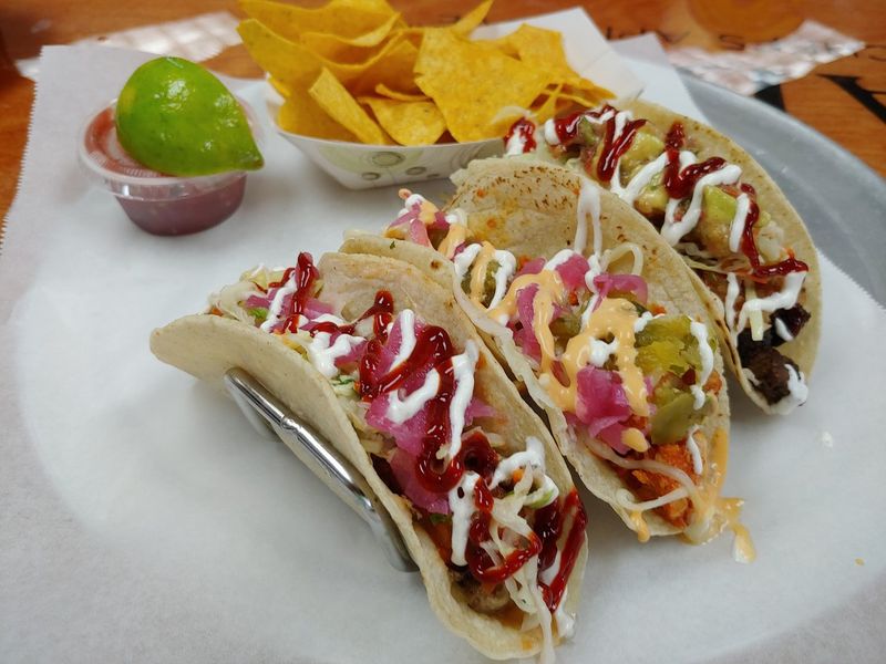 Los Bocados