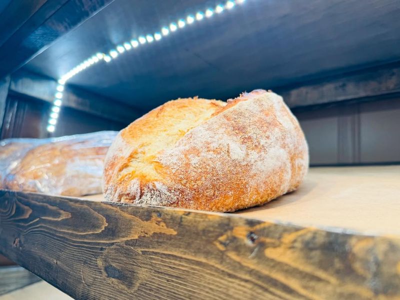 Artisan Excellence at Augustino Gusto