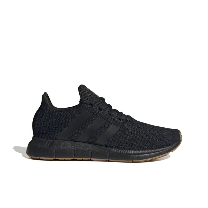 Adidas Swift Run