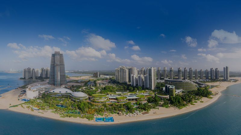 A Staggering $100 Billion Price Tag