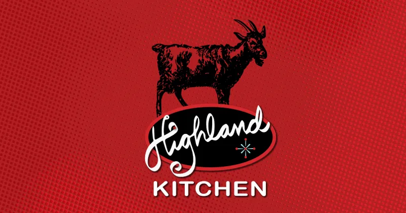 Highland Kitchen (Somerville)