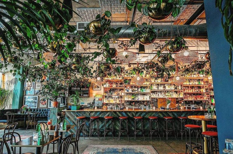 The Observatory (Portland)