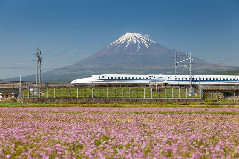 Japan — While not in the GPI top-ten, it's widely documented as very low-crime and top-three globally for travel/tourism infrastructure and readiness in the WEF TTDI 2024. Ultra-reliable trains and clear signage help solo travellers immensely.