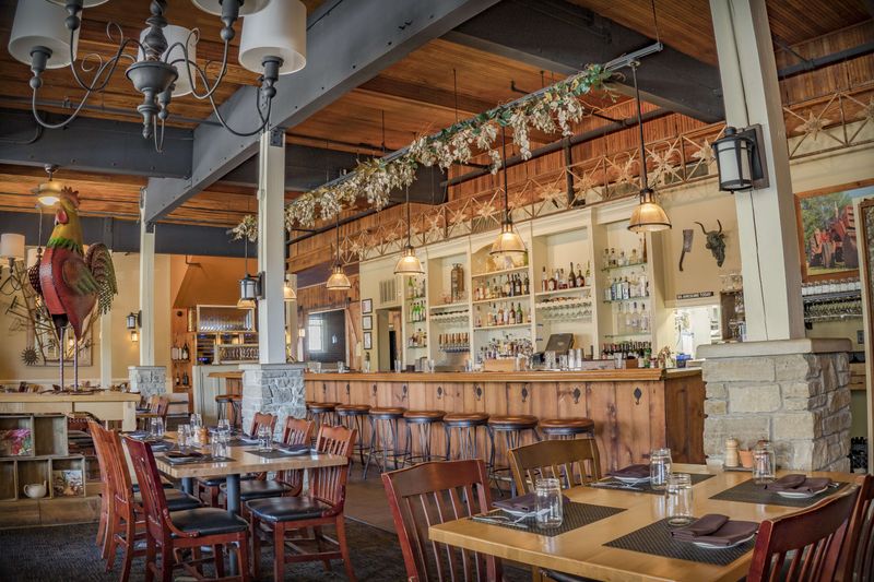 Epiphany Farms - Bloomington Area
