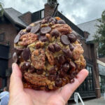 Florida Restaurants Worth the Wait: 10 Spots People Line Up For