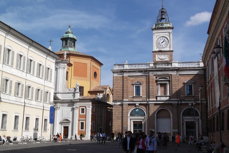 Why Ravenna Stays Under the Radar and Why That Matters