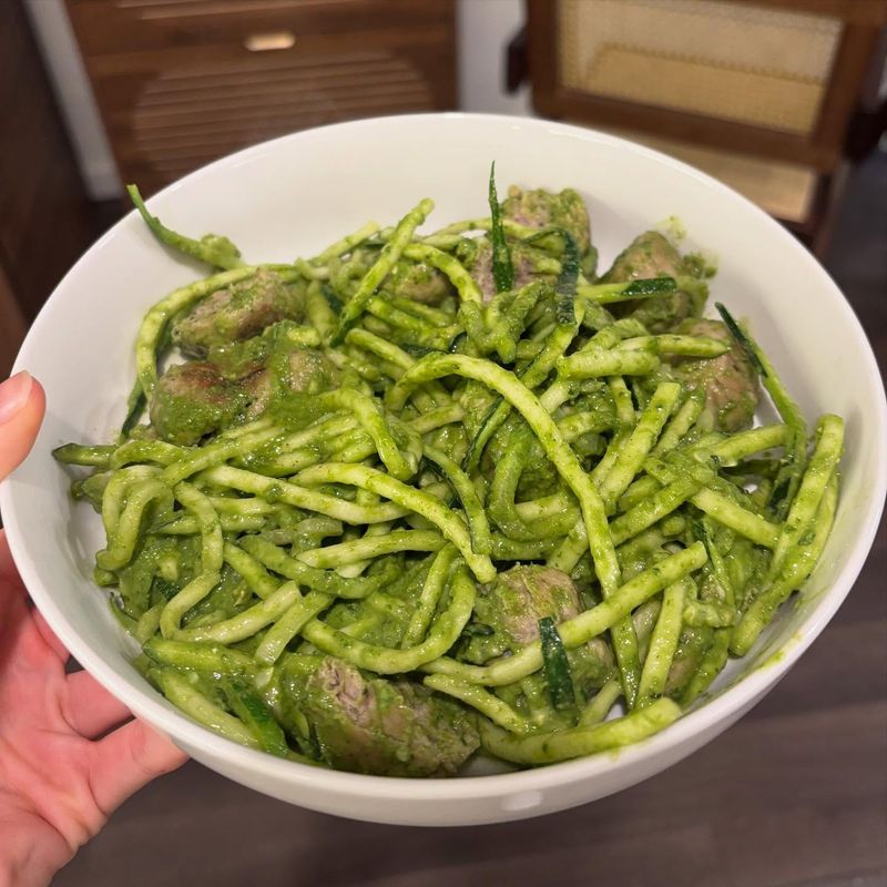 Fiaschetteria Pistoia (East & West Village)