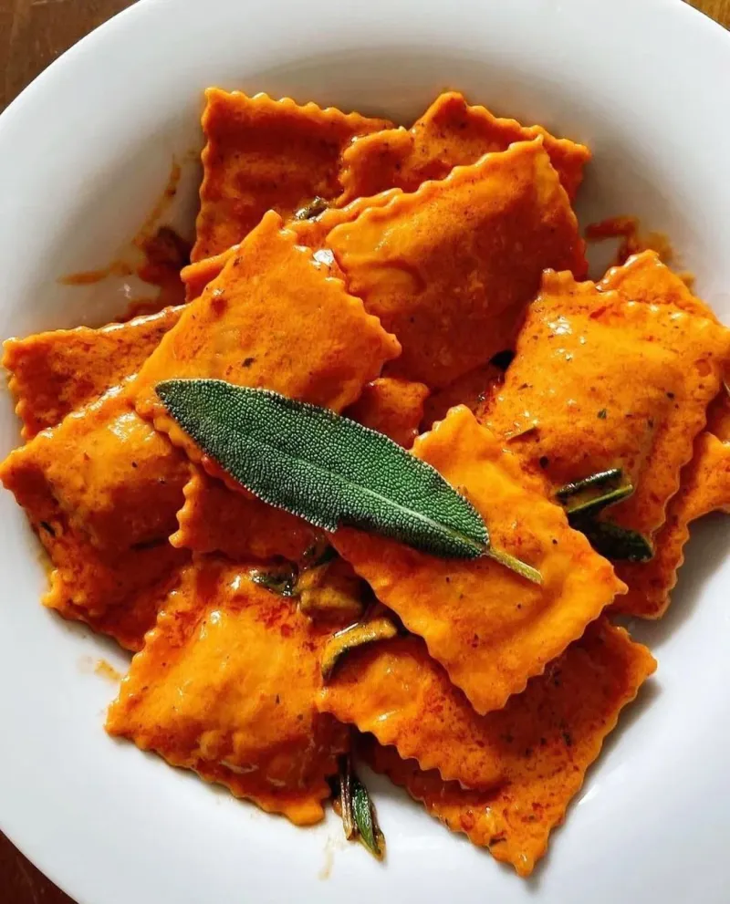 Raffetto's Pasta Shop (Greenwich Village)