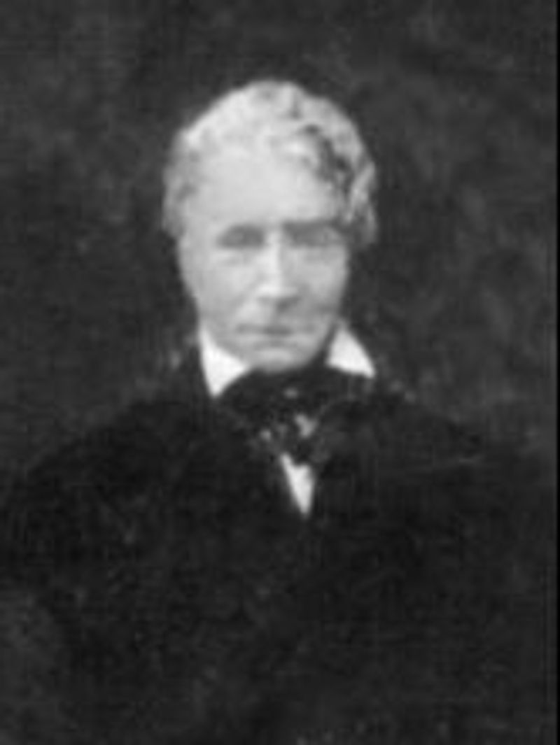 Joseph Plumb Martin – The Teen Soldier Who Chronicled the Revolution