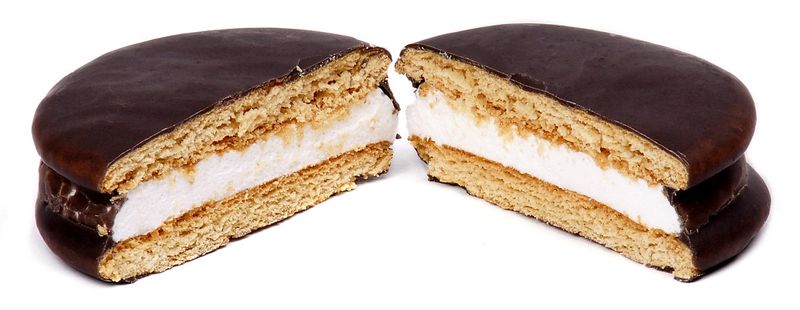 MoonPie