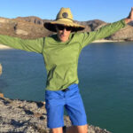 From Mountains to Airports: The Best 5 Hoodies Ever Made for Travel and Outdoor Adventures