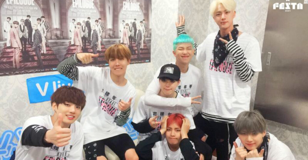 From Skincare to K-Pop: How South Korea Is Redefining Global Culture in 2025