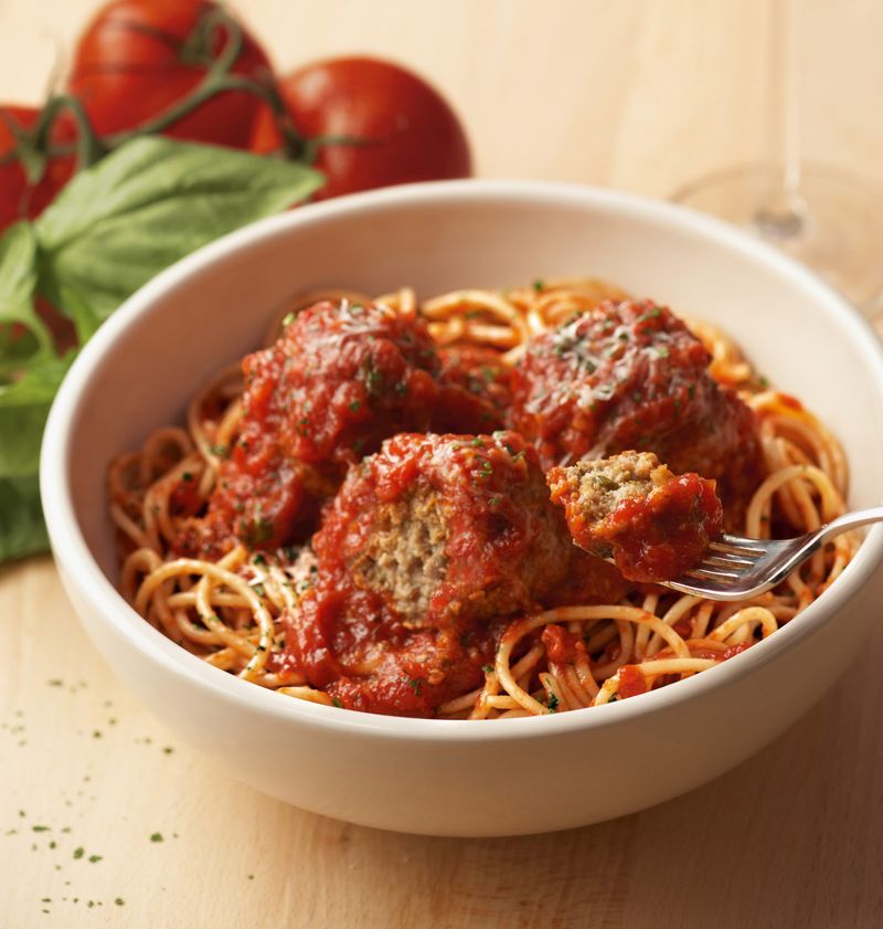 Carrabba's Italian Grill (statewide)