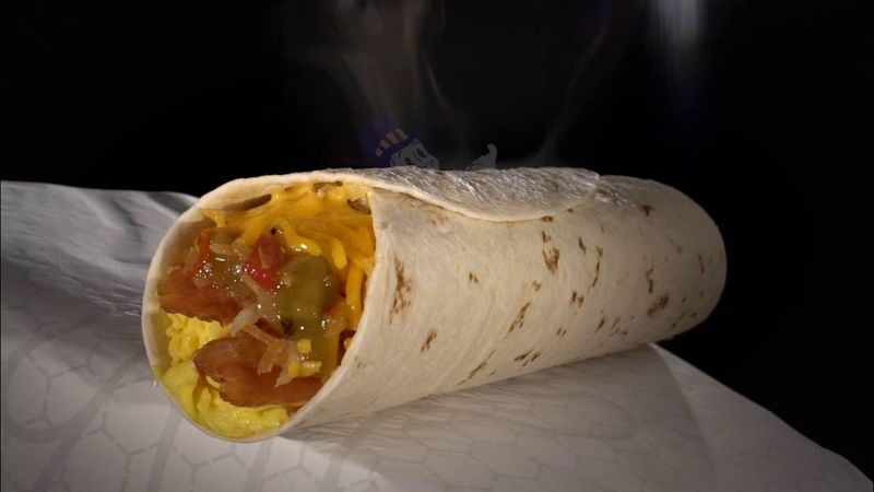 Blake’s Lotaburger – Statewide