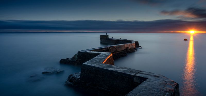 Nikon Z6 II