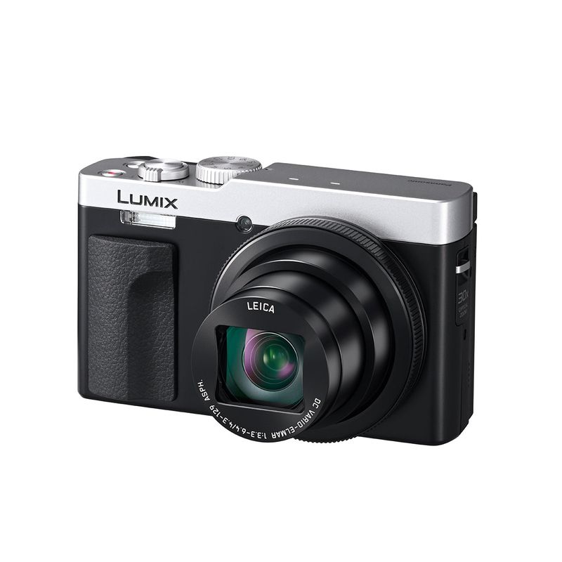 Panasonic Lumix ZS99 (TZ99)
