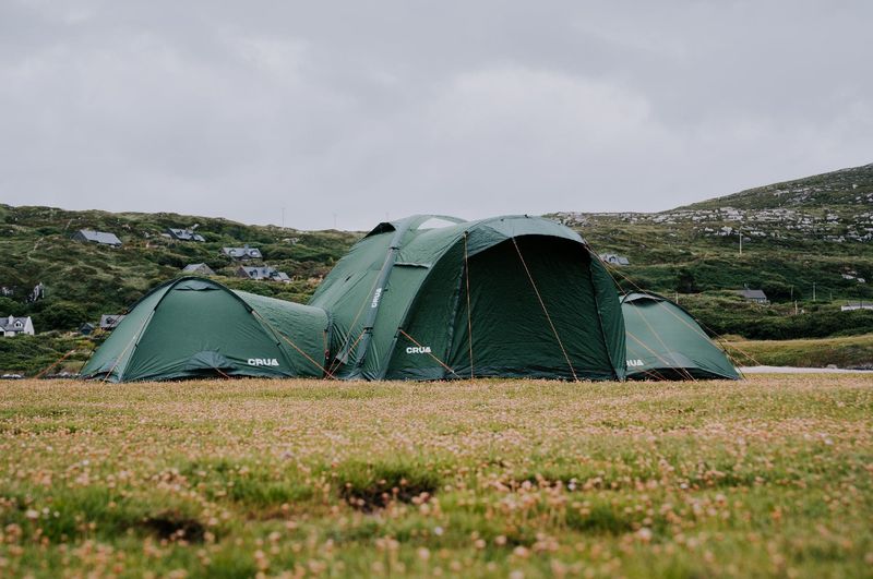 Core 6-Person Dome Tent