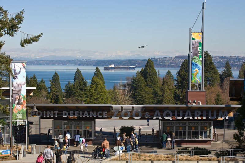 Conservation Commitment