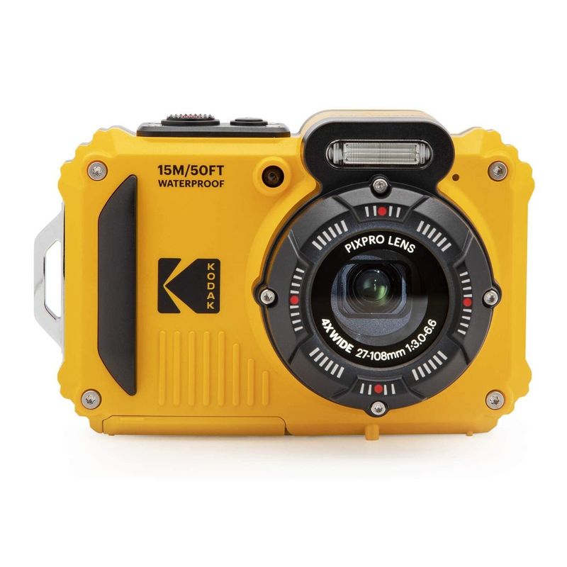 Kodak