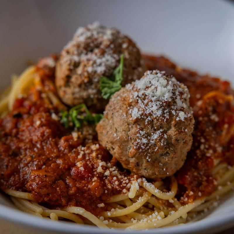 Gino's Restaurant (Baton Rouge)