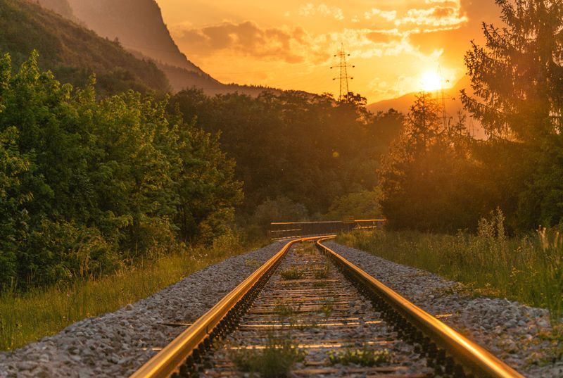 Leadville, Colorado & Southern Railroad