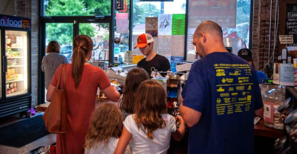Georgia’s 5 Best Grocery Deli Subs – Ranked for Southern Flavor