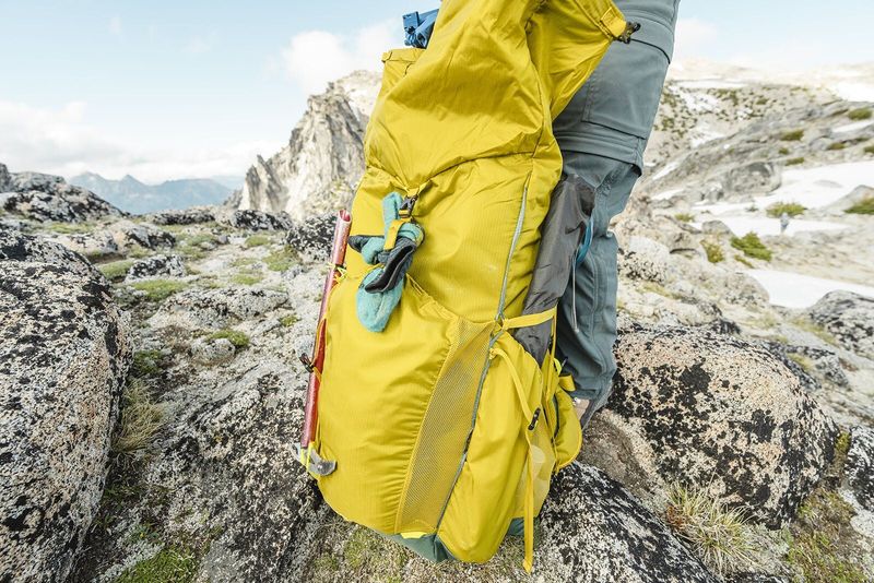 REI Co-op Flash 55 Backpack