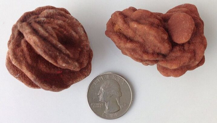 Ochote Rocks 15 U.S. Spots Where You Can Dig for Gemstones - and Maybe Strike It Rich